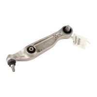 V-link lato centrale destro