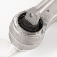 V-link lato centrale destro