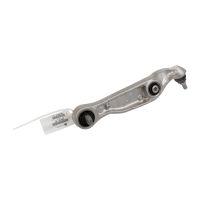 A-braccio centrale sinistro