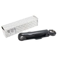 Wishbone in alto a destra