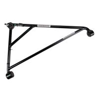 osso a forcella a destra