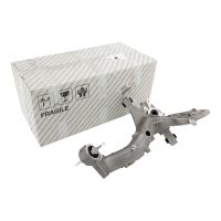 forcella, forcella posteriore destra