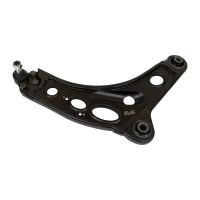 Forcella anteriore destra