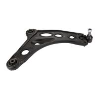 Forcella anteriore destra