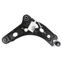 Frontale destro un quadrilatero originali