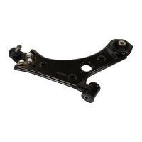 forcella anteriore destra