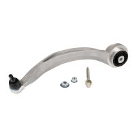 Wishbone, wishbone a destra giù per la parte posteriore