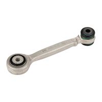 Punta una forcella posteriore destro