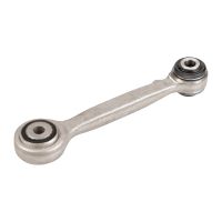 Montante a quadrilatero posteriore su entrambi i lati