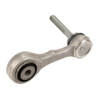 Puntone trasversale posteriore sinistro / destro in basso