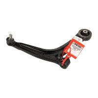 osso a forcella a destra