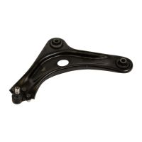 Wishbone davanti a sinistra