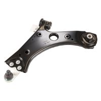 Forcellone anteriore sinistro