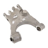 Braccio oscillante destro