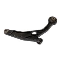 Cuscinetto del braccio oscillante