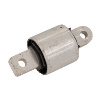 Cuscinetto del braccio oscillante