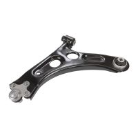 Braccio oscillante anteriore destro