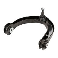 Frontale a quadrilatero in alto a destra