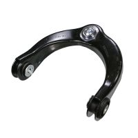 Frontale a quadrilatero in alto a destra