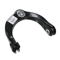 Frontale superiore a sinistra