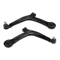 Set per braccio oscillante