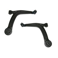 Set per braccio oscillante