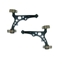 Set per braccio oscillante