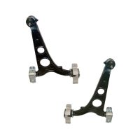 Set per braccio oscillante