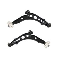 Set per braccio oscillante