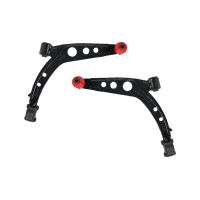 Set per braccio oscillante