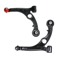 Set per braccio oscillante