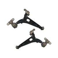 Set per braccio oscillante