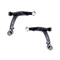 Set per braccio oscillante