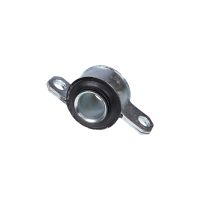 Blocco silenzioso posteriore Braccio di comando anteriore triangolare