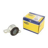 Silentblock braccio oscillante posteriore anteriore destro Magneti Marelli