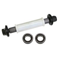 Kit di riparazione per manubri triangolari posteriori