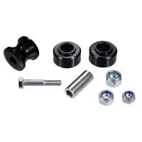 Kit di riparazione stabilizzatore anteriore a quadrilatero