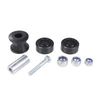 Kit di riparazione stabilizzatore anteriore a quadrilatero