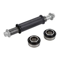 Kit di riparazione per manubri triangolari posteriori