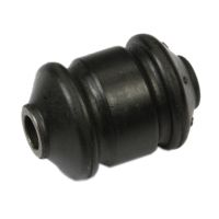 Kit di riparazione per manubri triangolari anteriori