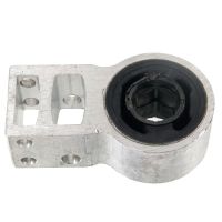 Silentblock manubrio triangolare anteriore destro