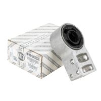 Silentblock manubrio triangolare anteriore destro