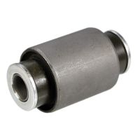 Silent block manubrio triangolare anteriore destro-sinistro