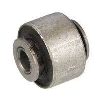 Silentblock manubrio triangolare frontale top silenzioso