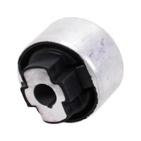 Blocco silenzioso posteriore Braccio di comando anteriore triangolare