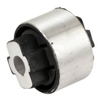 Silent block posteriore Bilanciere anteriore