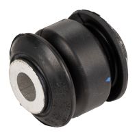 Silent block quadrilatero anteriore Magneti Marelli