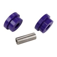 Boccola in poliuretano Un quadrilatero posteriore senza