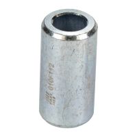 Boccola asse anteriore