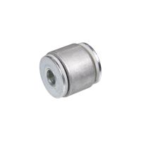 Silentblock manubrio triangolare frontale top silenzioso